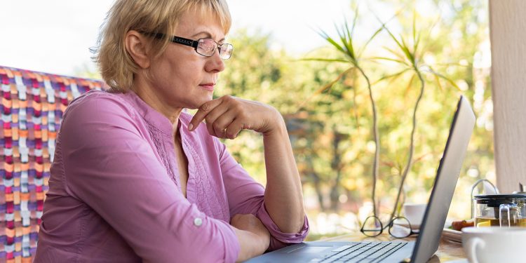 Déclarer un sinistre à son assurance habitation : mode d’emploi