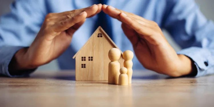 Dégâts des eaux : quelle assurance habitation choisir pour dormir tranquille ?