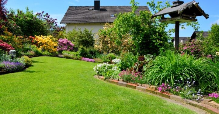 Et si vous protégiez enfin vos aménagements extérieurs ?