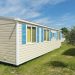 Mobile home en résidence principale : comment l’assurer correctement ?
