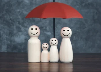 Protégez votre habitation : tout comprendre aux garanties qui vous sauvent en cas de sinistre