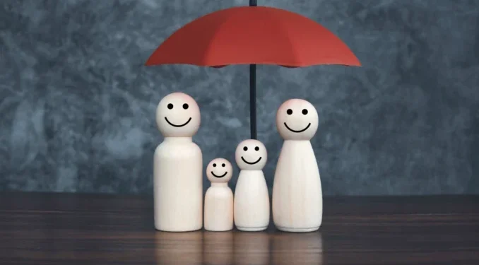 Protégez votre habitation : tout comprendre aux garanties qui vous sauvent en cas de sinistre