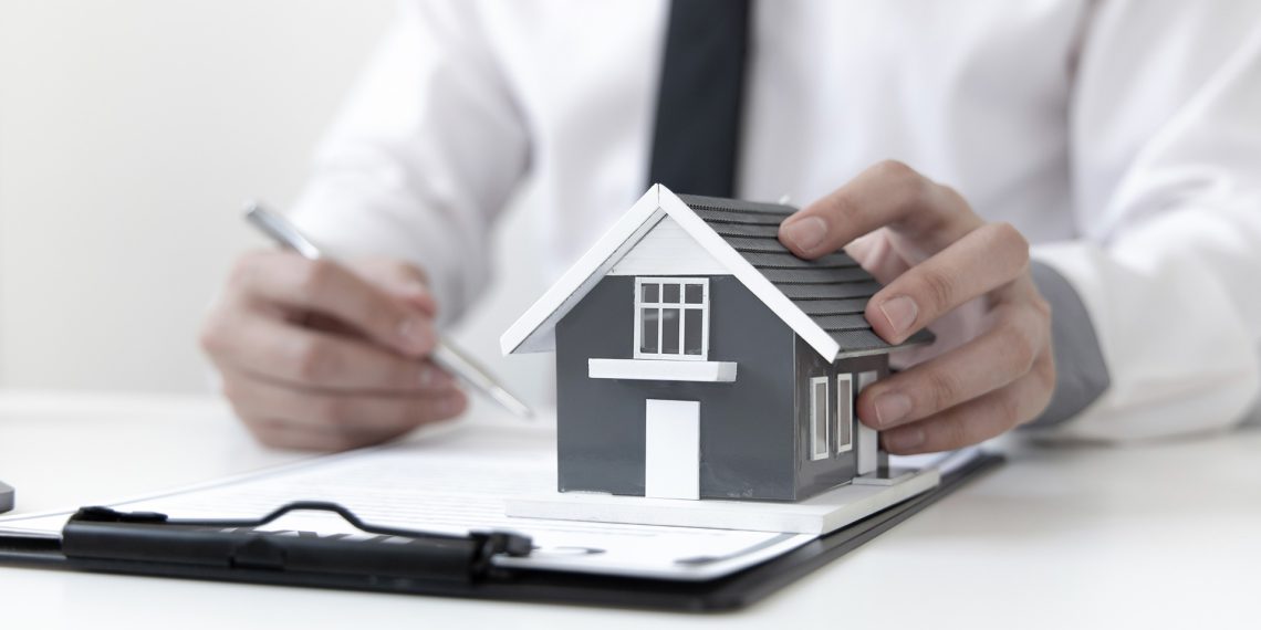 Comment choisir la bonne assurance pour votre gîte en location ?