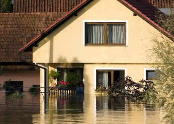 L&rsquo;assurance catastrophe naturelle pour votre logement : ce que vous devez savoir