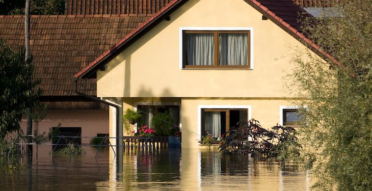 L’assurance catastrophe naturelle pour votre logement : ce que vous devez savoir