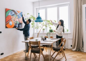 L&rsquo;assurance habitation temporaire : tout savoir en 5 minutes chrono