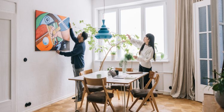 L’assurance habitation temporaire : tout savoir en 5 minutes chrono