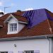 Quand la toiture fait des siennes : l’assurance habitation à la rescousse !