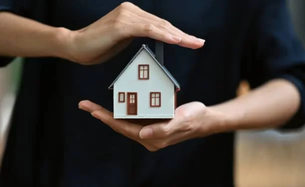 Sinistre habitation : tout savoir pour faire votre déclaration efficacement