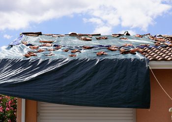 Tempêtes et assurances : ce que vous devez absolument savoir