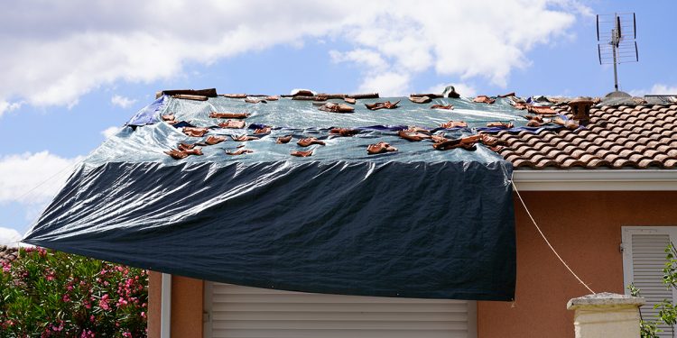Tempêtes et assurances : ce que vous devez absolument savoir