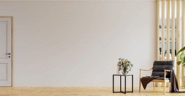 Vacance locative : guide pratique pour protéger votre investissement immobilier