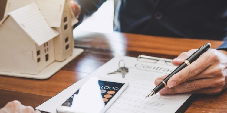 Comment dénicher la meilleure assurance habitation quand on est apprenti et qu’on a un budget serré