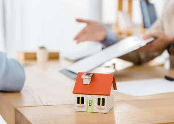 Propriétaires-bailleurs: Que faire quand votre locataire ne paie pas son assurance habitation?