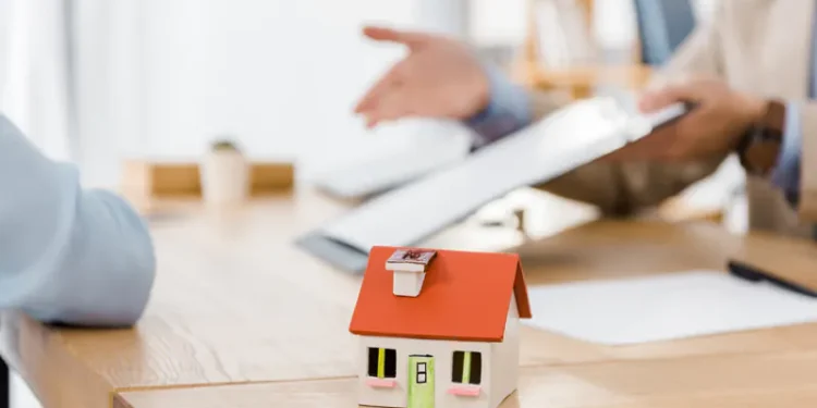 Propriétaires-bailleurs: Que faire quand votre locataire ne paie pas son assurance habitation?