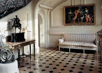 Protéger vos trésors artistiques en voyage : guide des assurances pour œuvres d&rsquo;art