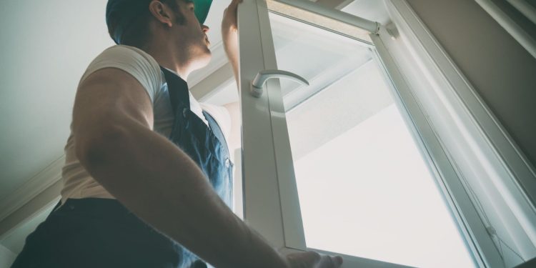 Assurance habitation en immeuble locatif : qui paie quoi ?