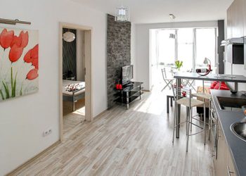 Location de meublé pour quelques mois : quelle assurance choisir ?