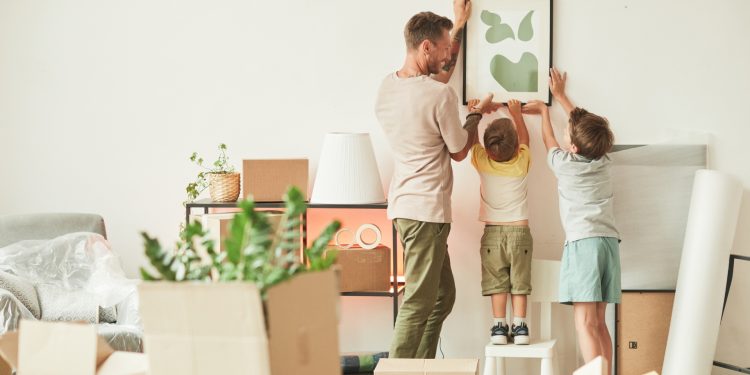 Occupant sans droit ni titre : peut-on souscrire une assurance habitation ?