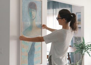 Protéger vos œuvres d&rsquo;art en exposition : le guide complet des assurances