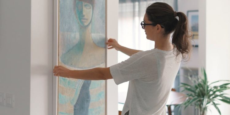 Protéger vos œuvres d’art en exposition : le guide complet des assurances