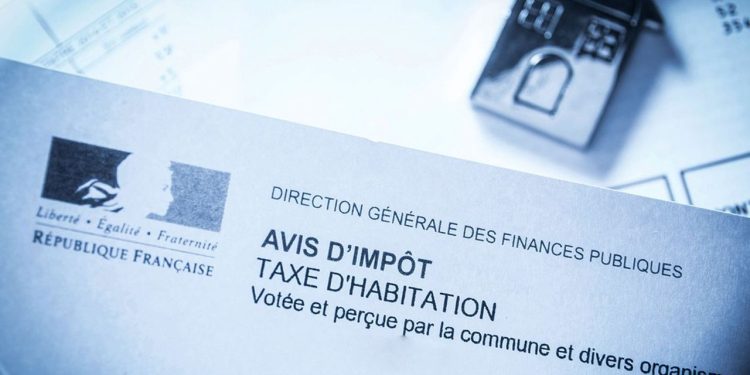 Taxe d’habitation impayée : ce qui vous attend vraiment