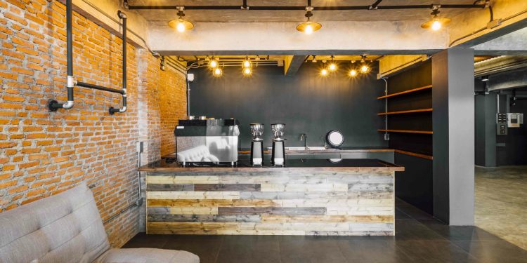 Transformer un local commercial en habitation : est-ce possible et comment s’y prendre ?