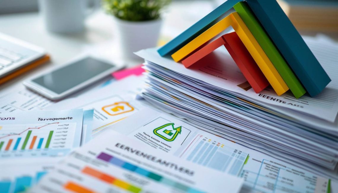 Exploration des différents profils de l’assurance habitation