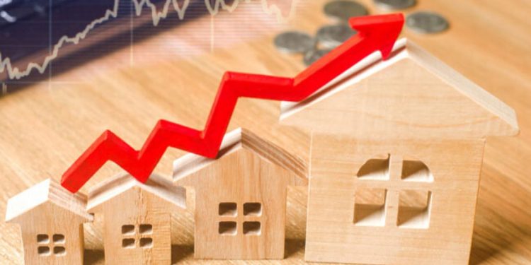 Le rôle de l’indice FFB dans le coût de l’assurance habitation