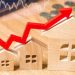 Le rôle de l’indice FFB dans le coût de l’assurance habitation