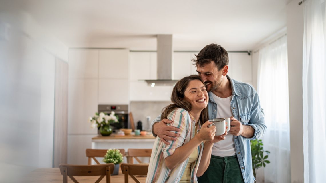 Obtenez votre estimation pour une assurance habitation adaptée