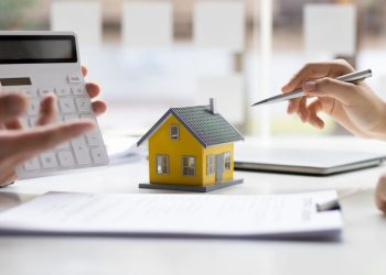 Qui doit payer la taxe d&rsquo;habitation pour une résidence secondaire fantôme ?