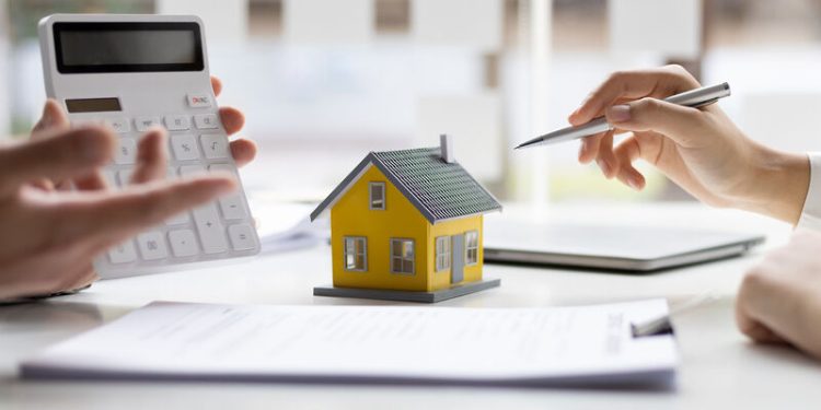 Qui doit payer la taxe d’habitation pour une résidence secondaire fantôme ?