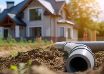 Recherche de fuite d’eau : êtes-vous couvert par votre assurance habitation ?