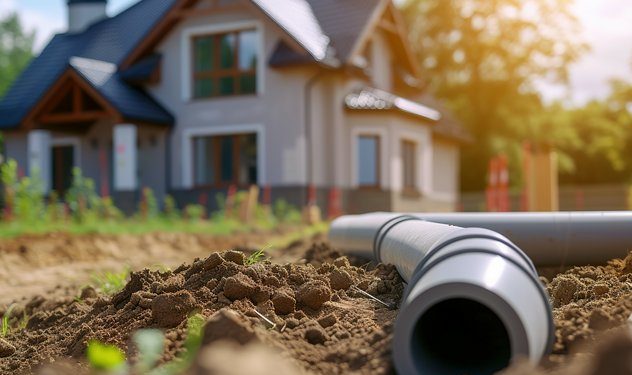 Recherche de fuite d’eau : êtes-vous couvert par votre assurance habitation ?