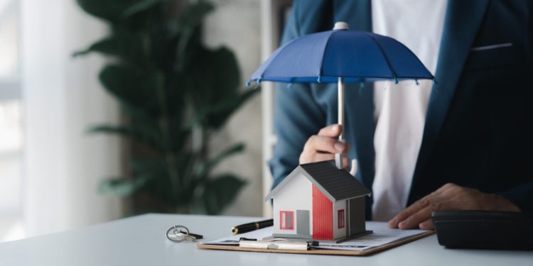 Renégociation d’un contrat d’assurance habitation : comment s’y prendre ?