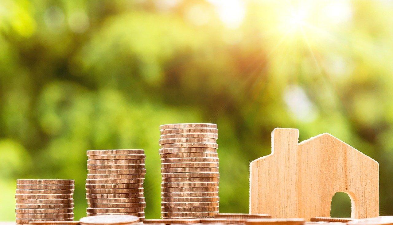 découvrez notre assurance habitation complète et adaptée à vos besoins. protégez votre domicile contre les aléas de la vie grâce à des garanties sur mesure et un accompagnement personnalisé. obtenez un devis en ligne rapidement et sécurisez votre patrimoine.