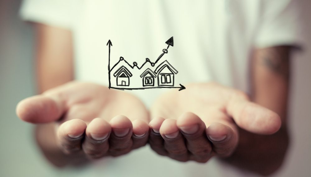 découvrez notre assurance habitation innovante, conçue pour protéger votre foyer avec des solutions sur mesure et des garanties adaptées à vos besoins. profitez d'une couverture moderne, d'un service personnalisé et d'une tranquillité d'esprit inégalée.