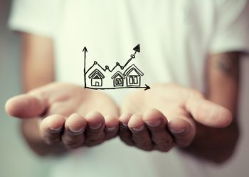 découvrez notre assurance habitation innovante, conçue pour protéger votre foyer avec des solutions sur mesure et des garanties adaptées à vos besoins. profitez d'une couverture moderne, d'un service personnalisé et d'une tranquillité d'esprit inégalée.
