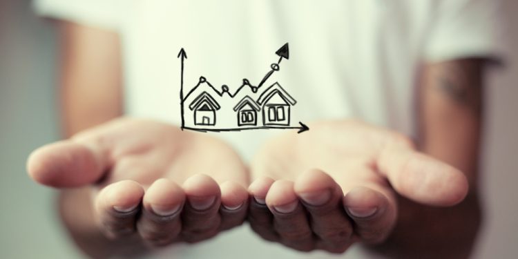 découvrez notre assurance habitation innovante, conçue pour protéger votre foyer avec des solutions sur mesure et des garanties adaptées à vos besoins. profitez d'une couverture moderne, d'un service personnalisé et d'une tranquillité d'esprit inégalée.