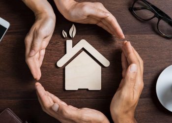 découvrez nos offres d'assurance habitation en normandie, adaptées à vos besoins et à votre budget. protégez votre maison et vos biens avec des garanties complètes et un service client à l'écoute.