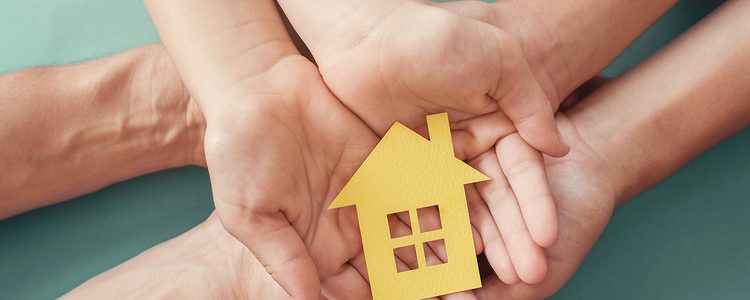 découvrez nos conseils pour choisir une assurance habitation adaptée à vos besoins, même si elle s'avère coûteuse. protégez votre maison avec les meilleures garanties et comprenez les facteurs qui influencent les prix pour faire un choix éclairé.