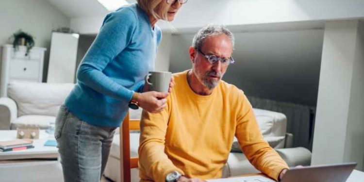 découvrez des offres d'assurance habitation pas chère adaptées à vos besoins. protégez votre logement sans compromettre votre budget. comparez les prix et choisissez la meilleure couverture pour votre sécurité.