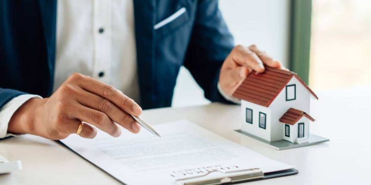 découvrez l'assurance pno, une solution adaptée pour protéger votre bien immobilier en location. protégez-vous des événements imprévus et assurez la tranquillité d'esprit de vos locataires avec une couverture sur mesure.