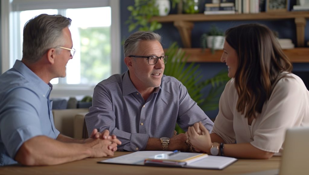 découvrez comment changer votre assurance habitation facilement et rapidement. comparez les offres, profitez de meilleures garanties et économisez sur votre prime d'assurance avec nos conseils pratiques.