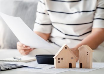 découvrez notre comparatif des meilleures assurances habitation pour 2025. analysez les offres, tarifs et garanties pour choisir la protection idéale pour votre logement et faire des économies.