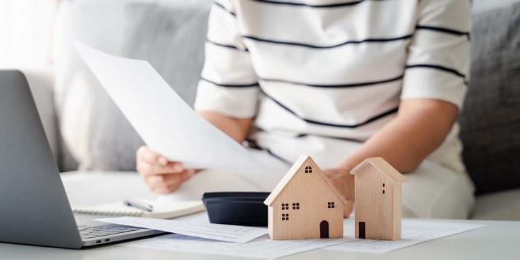 découvrez notre comparatif des meilleures assurances habitation pour 2025. analysez les offres, tarifs et garanties pour choisir la protection idéale pour votre logement et faire des économies.