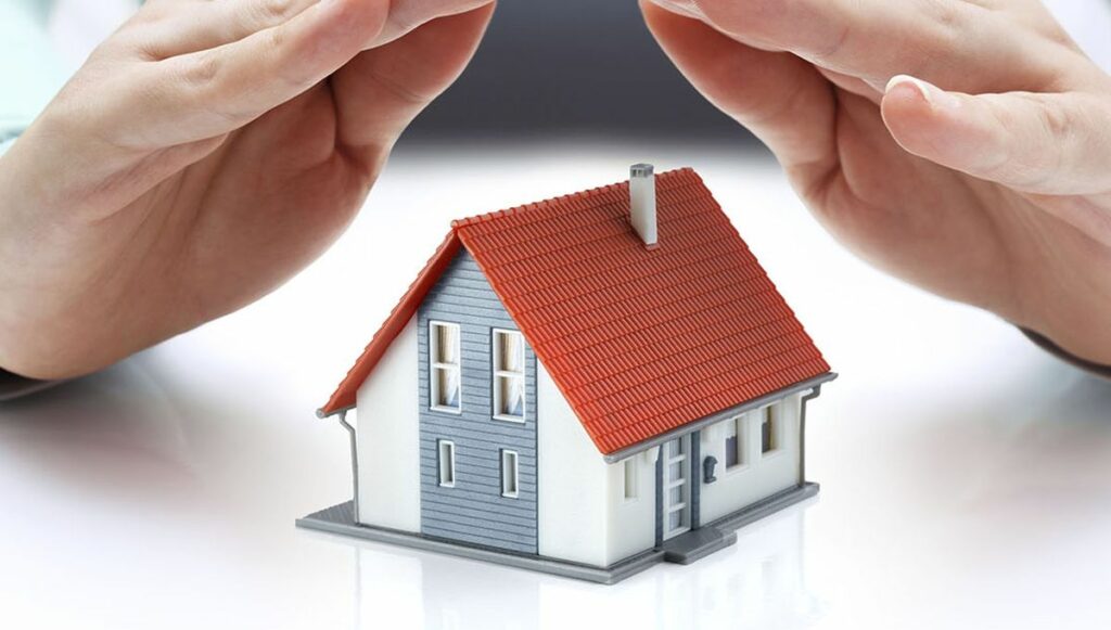 découvrez tout ce qu'il faut savoir sur le contrat d'assurance habitation : protection de votre foyer, garanties essentielles, et conseils pour bien choisir votre assurance. protégez votre logement contre les imprévus avec une couverture adaptée à vos besoins.