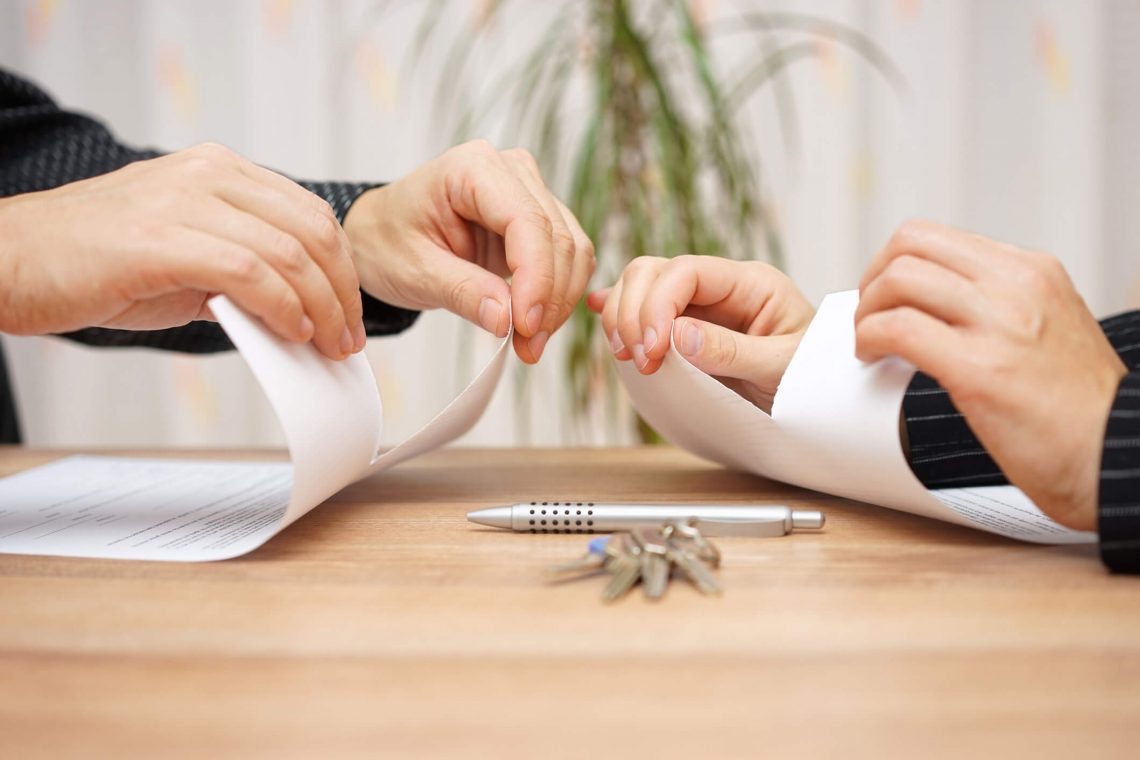 découvrez tout ce que vous devez savoir sur la fin des contrats d'assurance habitation en 2025. informez-vous sur les démarches à suivre, vos droits et les nouvelles options qui s'offrent à vous pour assurer votre logement.