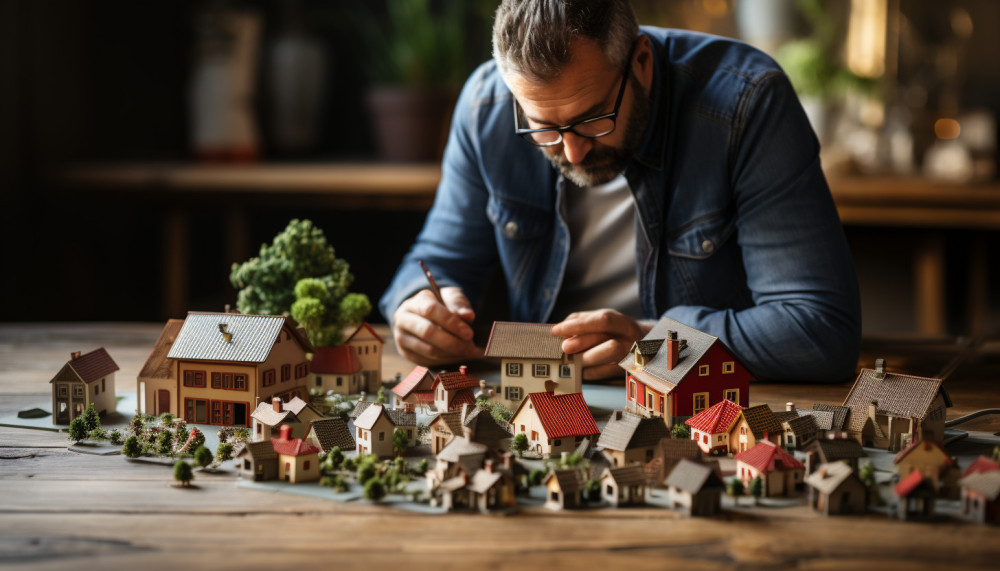 découvrez les étapes et les conseils essentiels pour gérer la fin de votre contrat d'assurance habitation en 2025. informez-vous sur vos droits, les options de renouvellement et les nouvelles régulations pour protéger votre domicile efficacement.